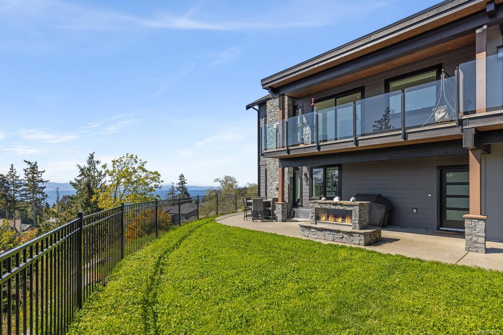 7235 Spar Tree Way, Sooke, BC