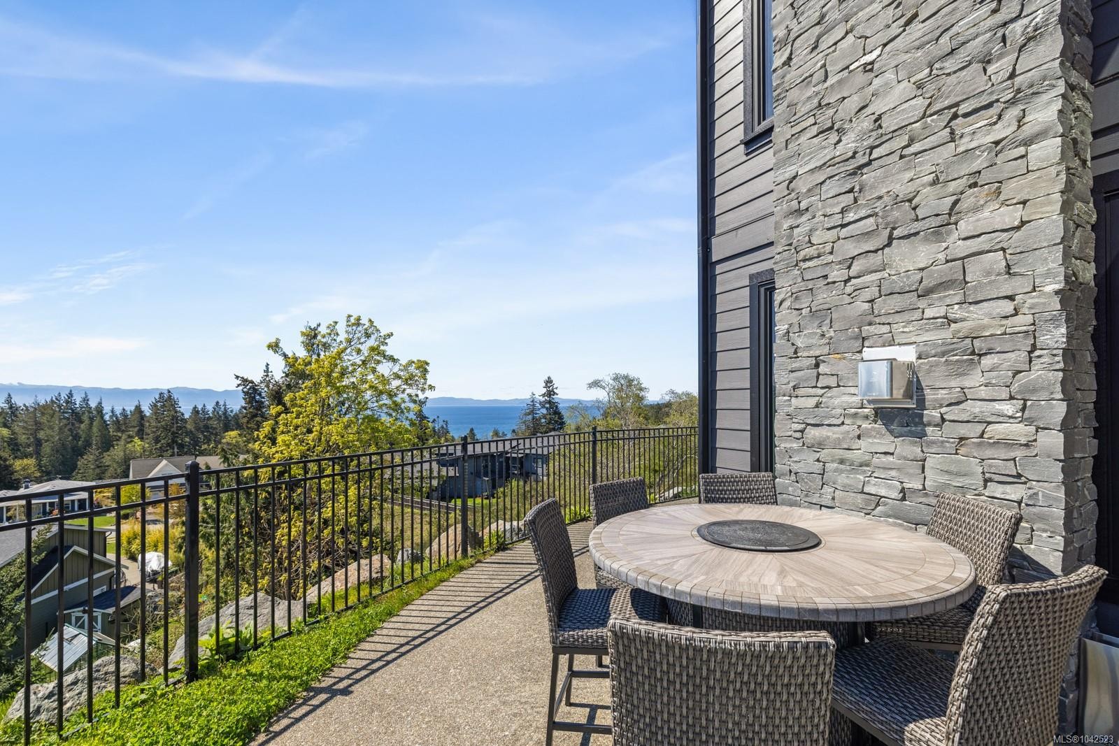 7235 Spar Tree Way, Sooke, BC