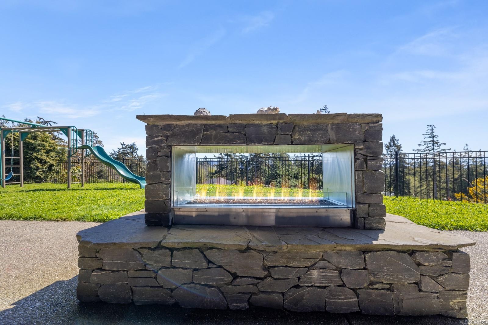 7235 Spar Tree Way, Sooke, BC