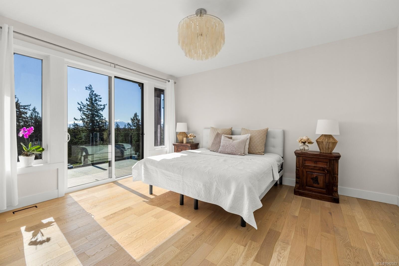 7235 Spar Tree Way, Sooke, BC