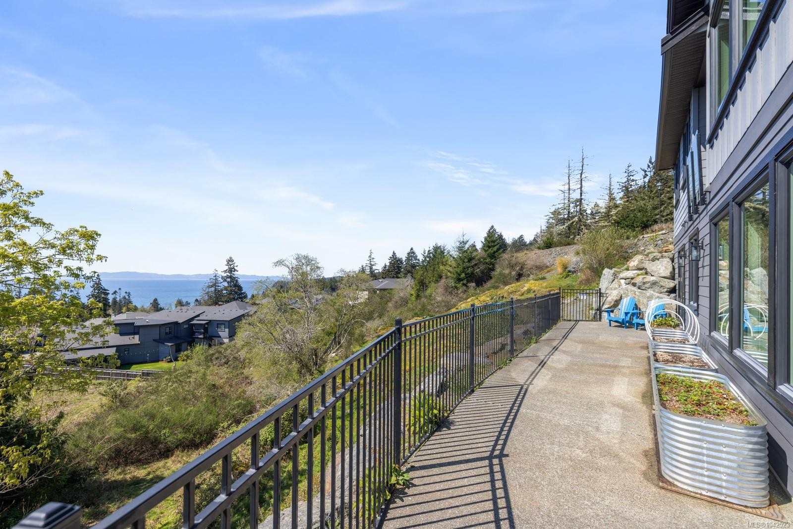 7235 Spar Tree Way, Sooke, BC