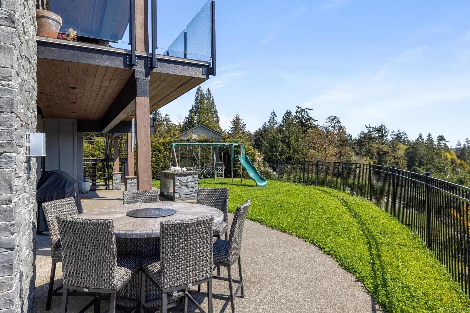 7235 Spar Tree Way, Sooke, BC