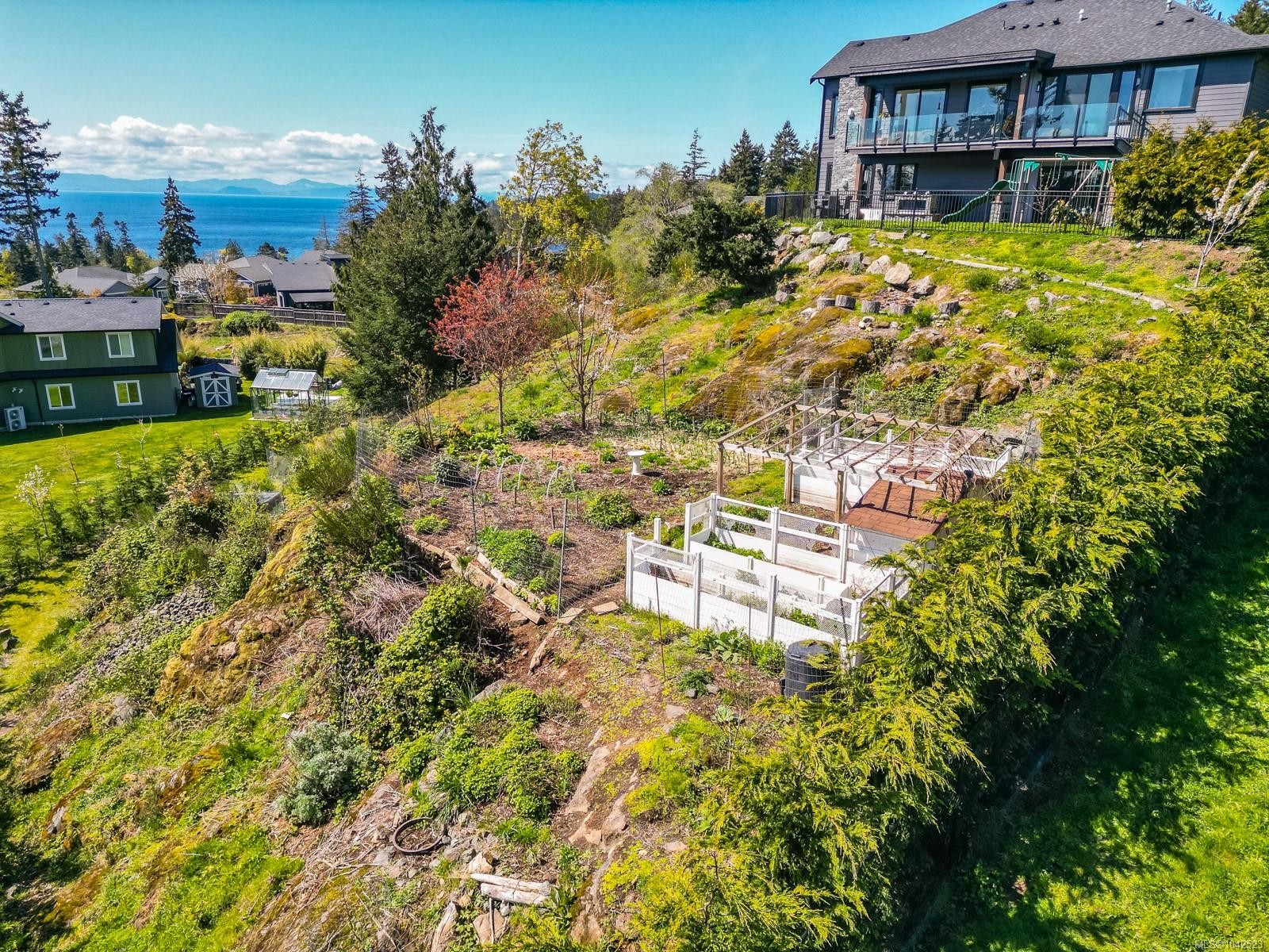 7235 Spar Tree Way, Sooke, BC