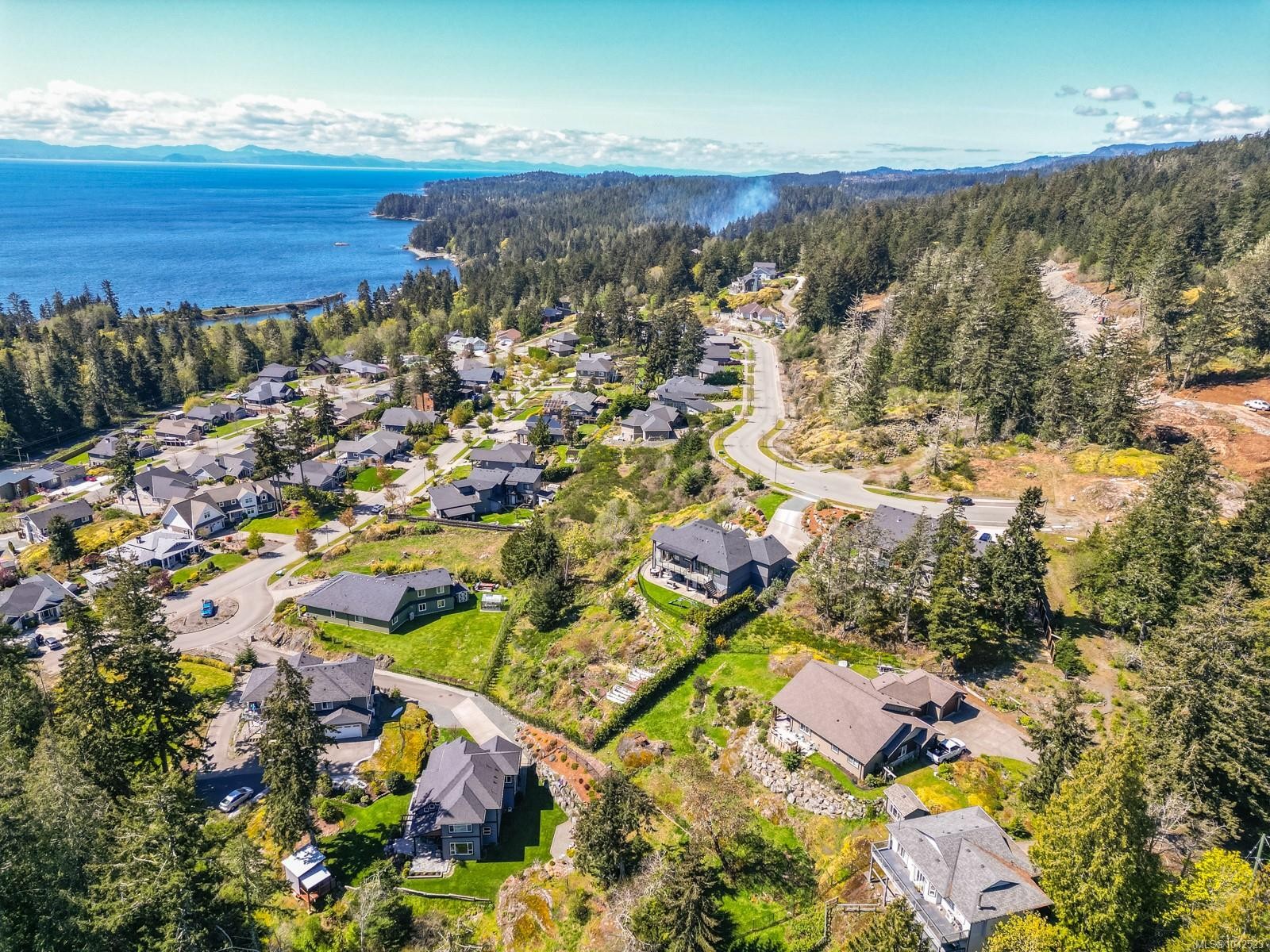 7235 Spar Tree Way, Sooke, BC