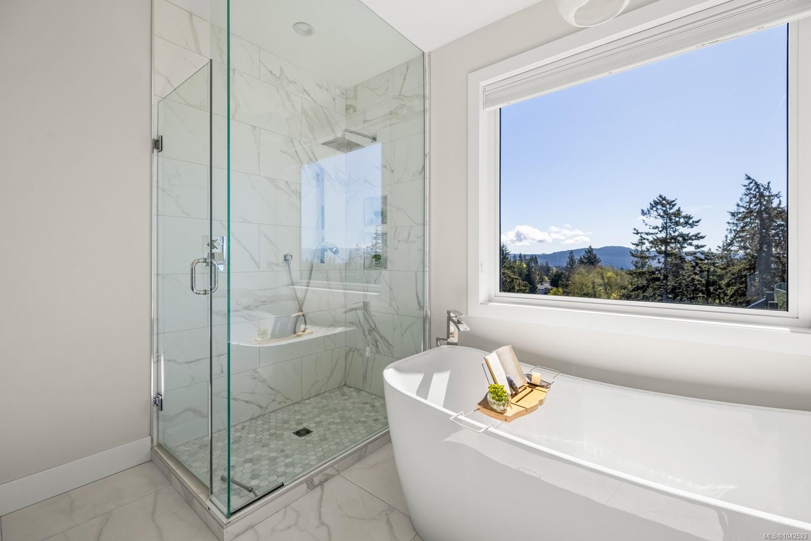 7235 Spar Tree Way, Sooke, BC
