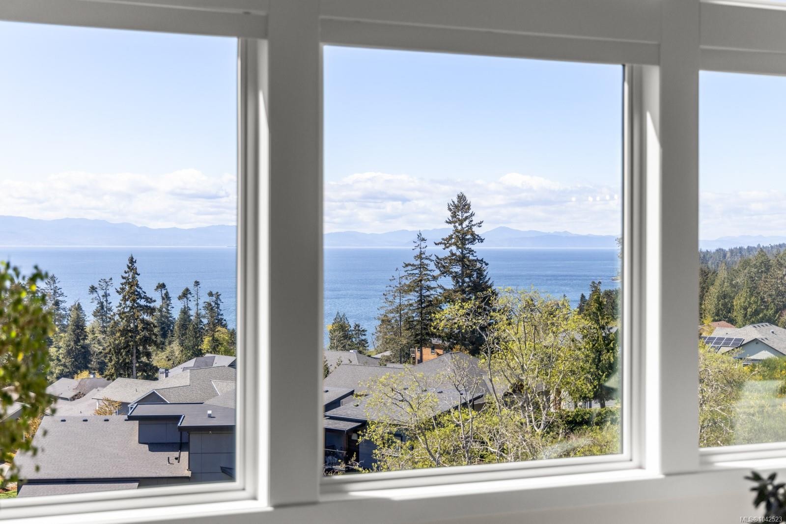 7235 Spar Tree Way, Sooke, BC