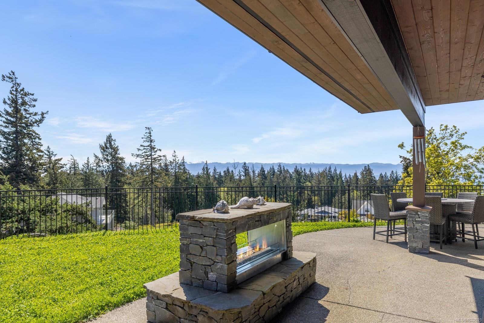 7235 Spar Tree Way, Sooke, BC