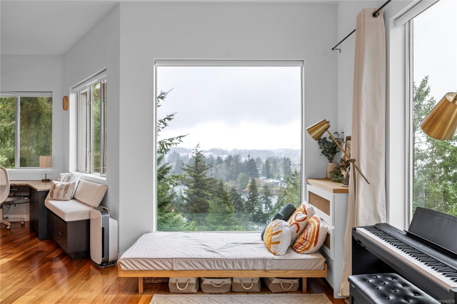340 Summit Dr, Nanaimo, BC
