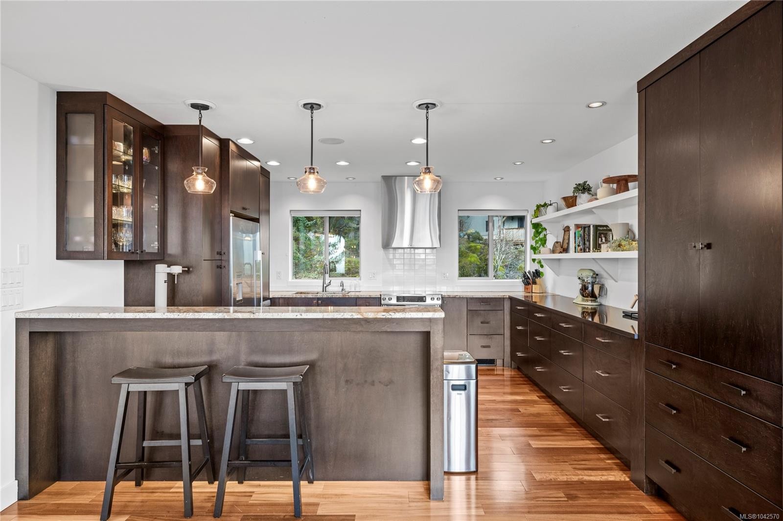 340 Summit Dr, Nanaimo, BC