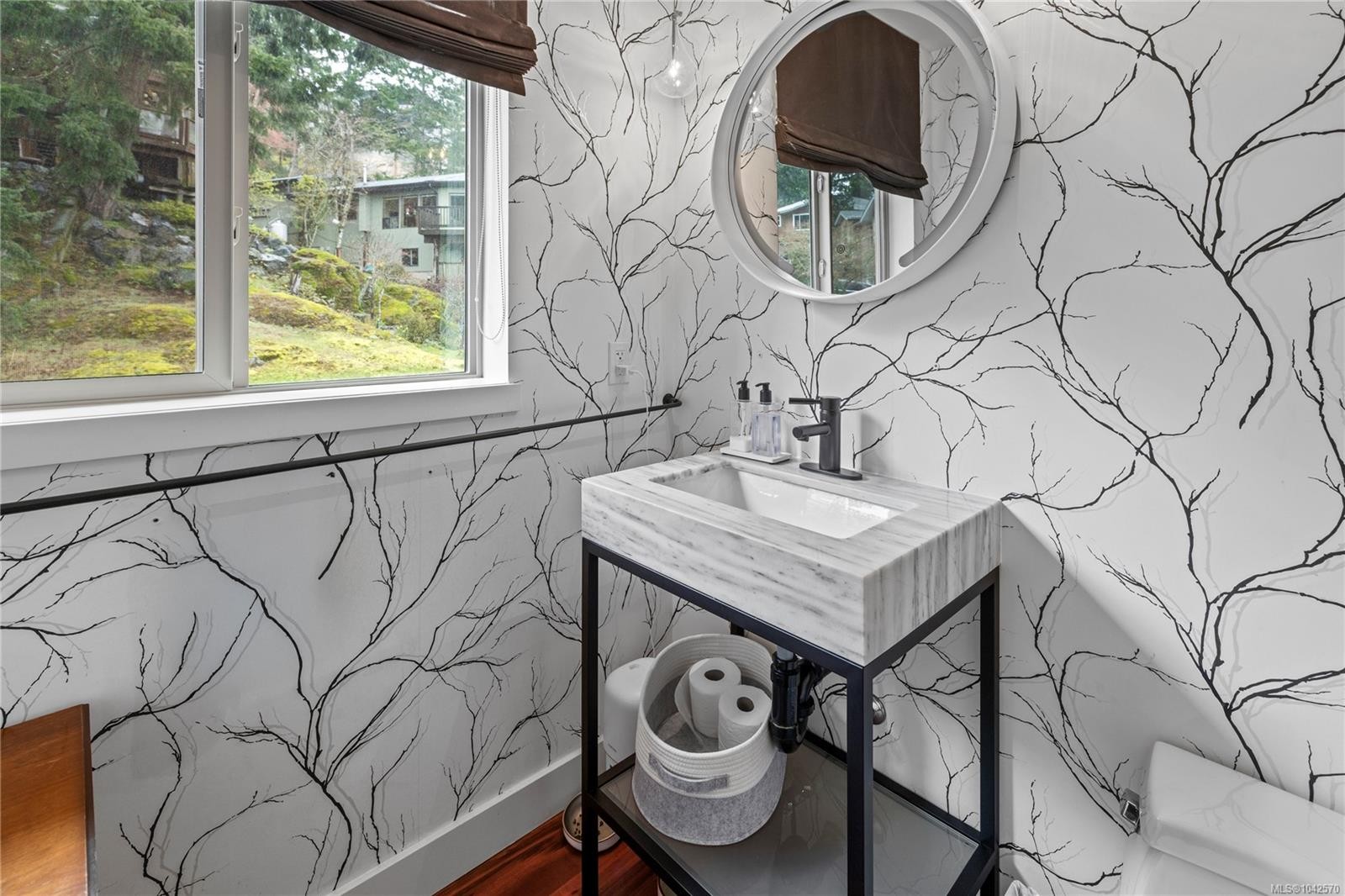 340 Summit Dr, Nanaimo, BC