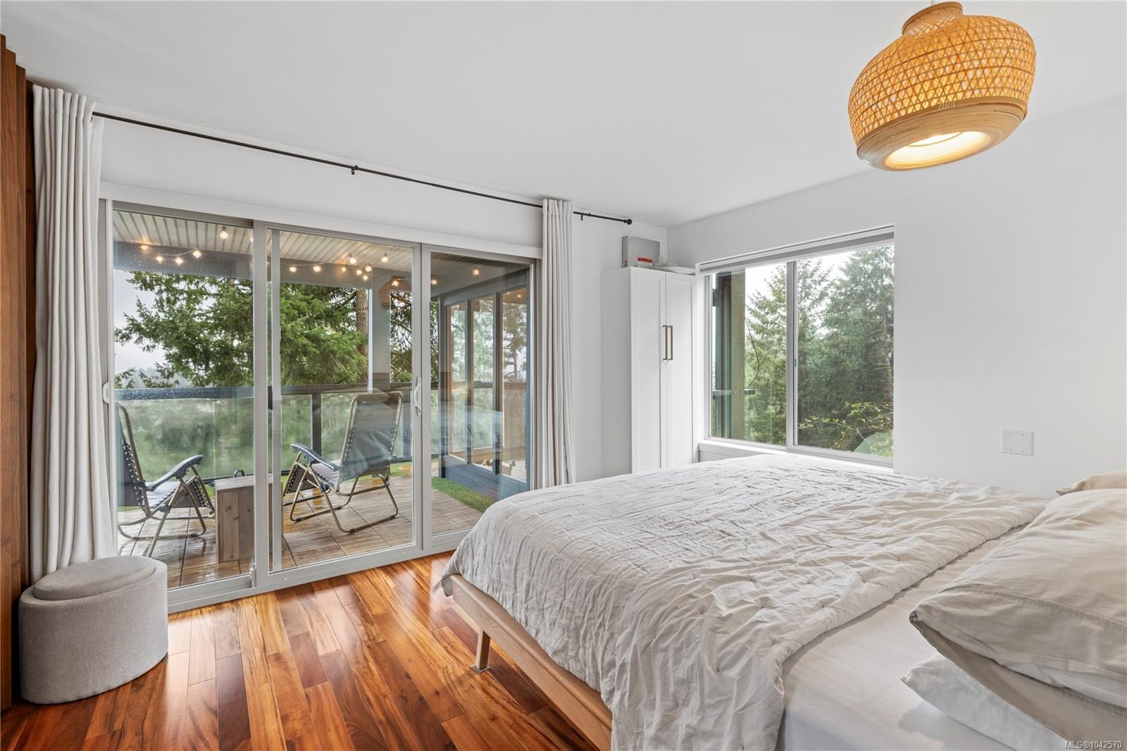 340 Summit Dr, Nanaimo, BC
