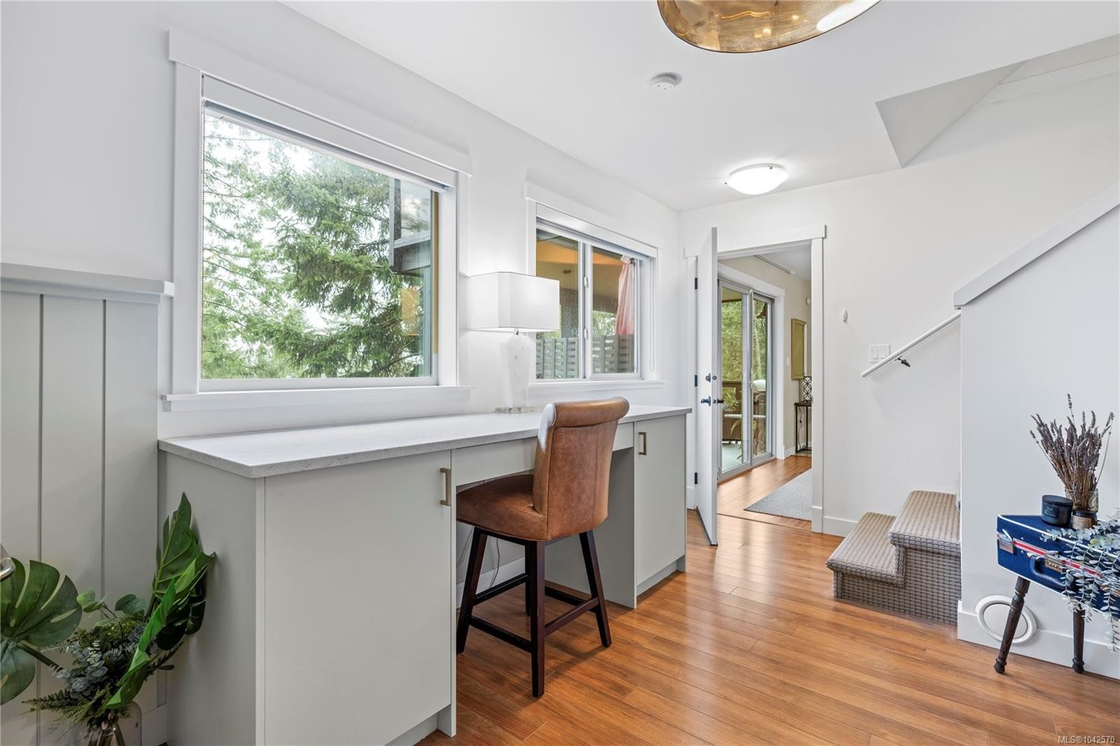 340 Summit Dr, Nanaimo, BC