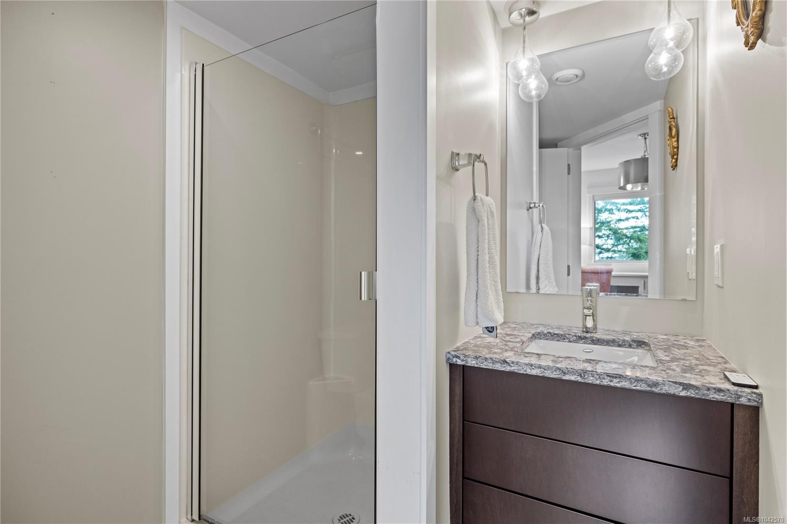 340 Summit Dr, Nanaimo, BC