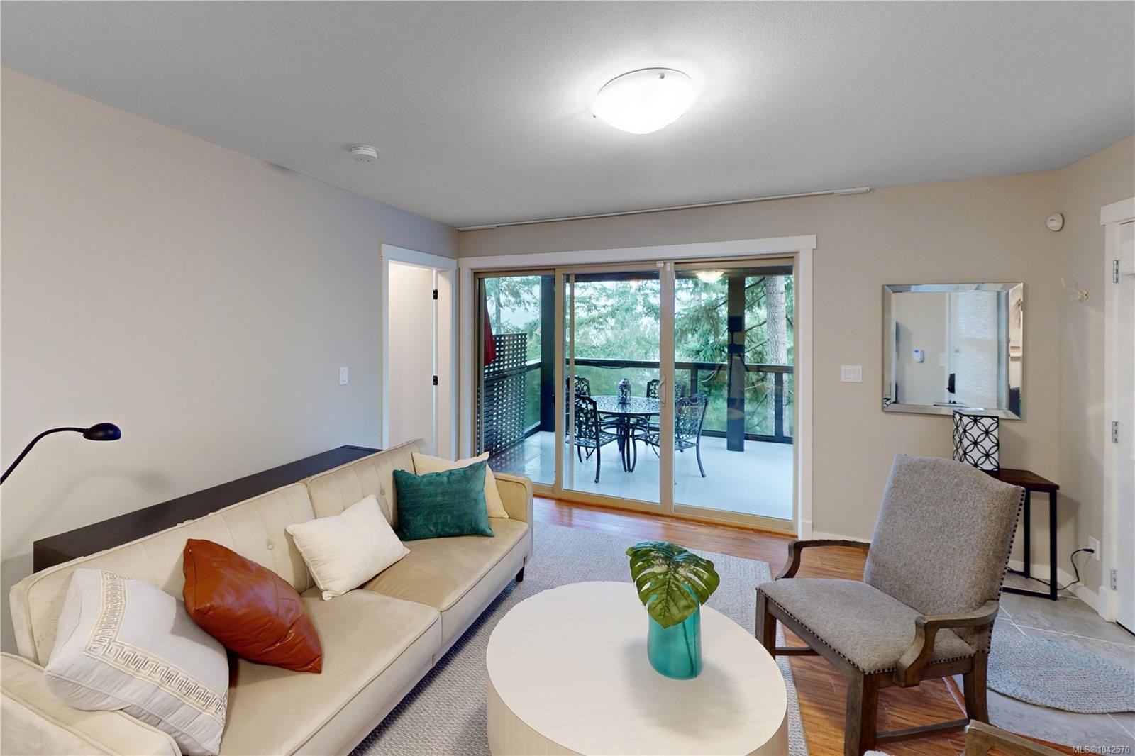 340 Summit Dr, Nanaimo, BC