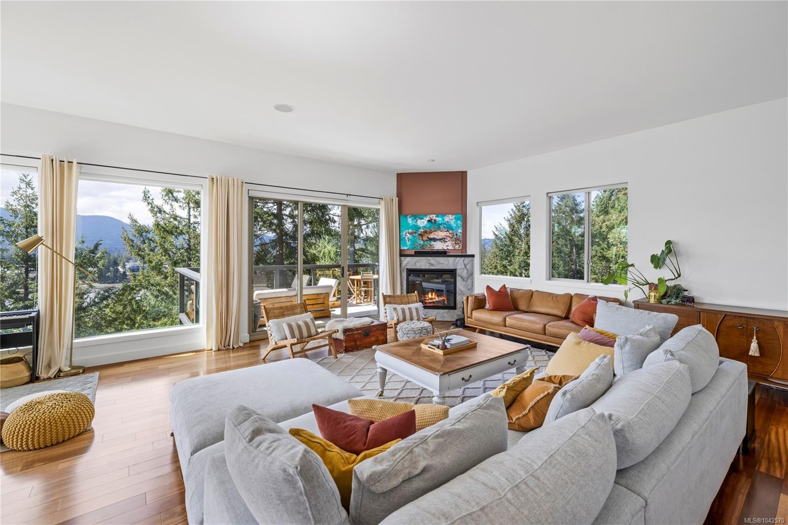 340 Summit Dr, Nanaimo, BC