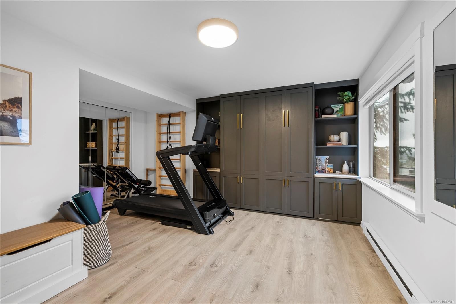340 Summit Dr, Nanaimo, BC