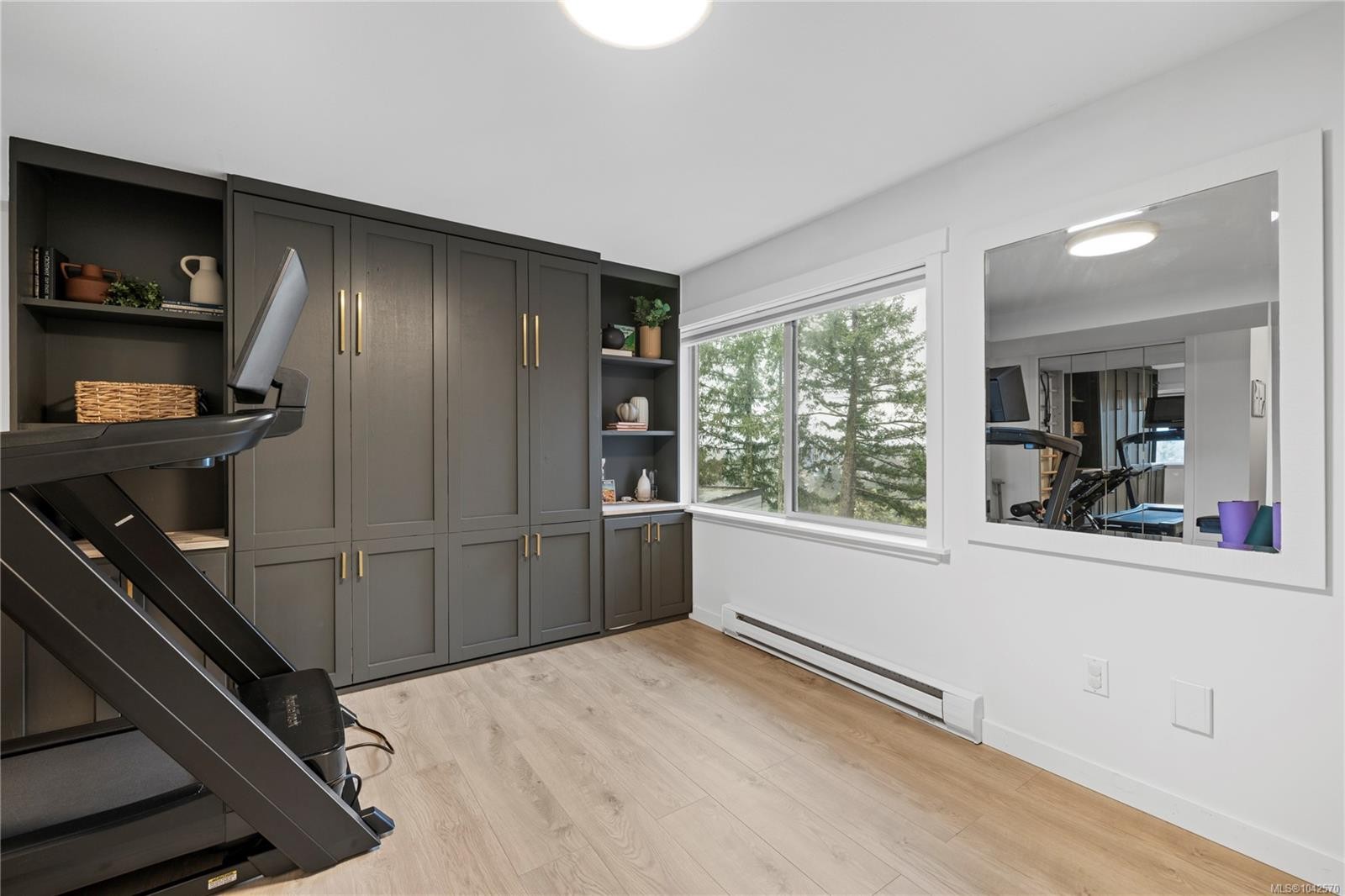 340 Summit Dr, Nanaimo, BC