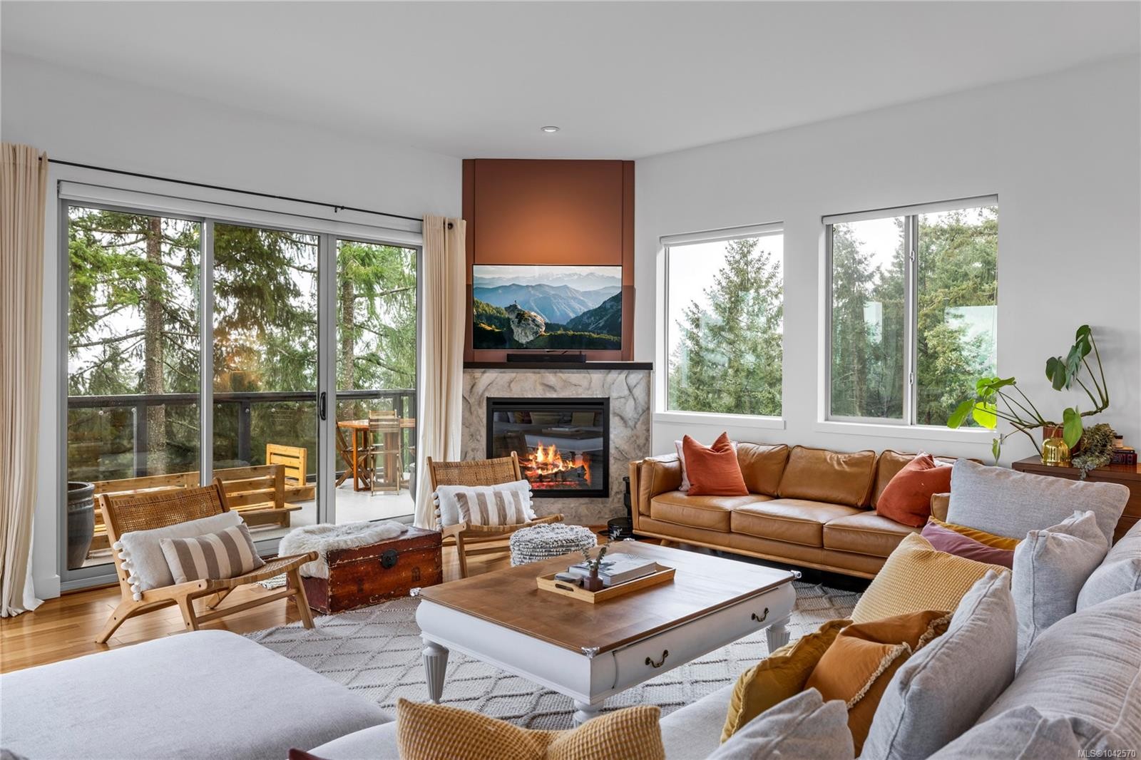 340 Summit Dr, Nanaimo, BC