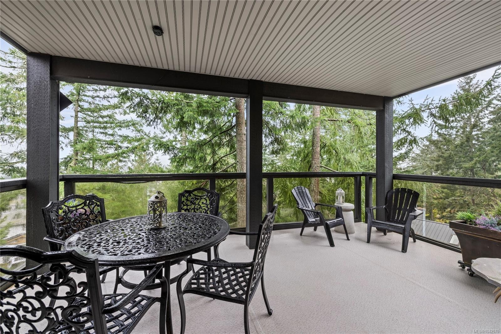 340 Summit Dr, Nanaimo, BC