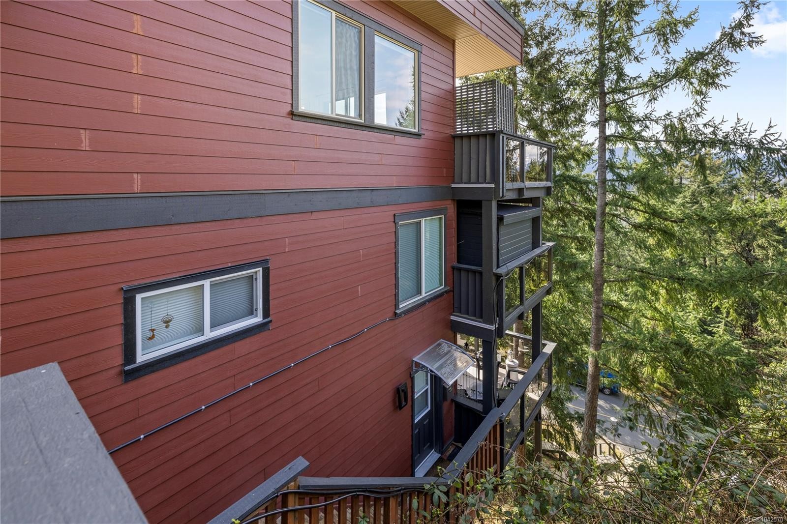 340 Summit Dr, Nanaimo, BC