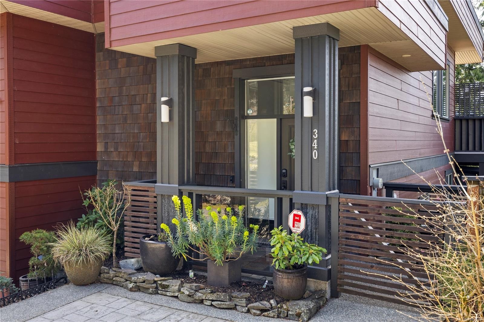 340 Summit Dr, Nanaimo, BC