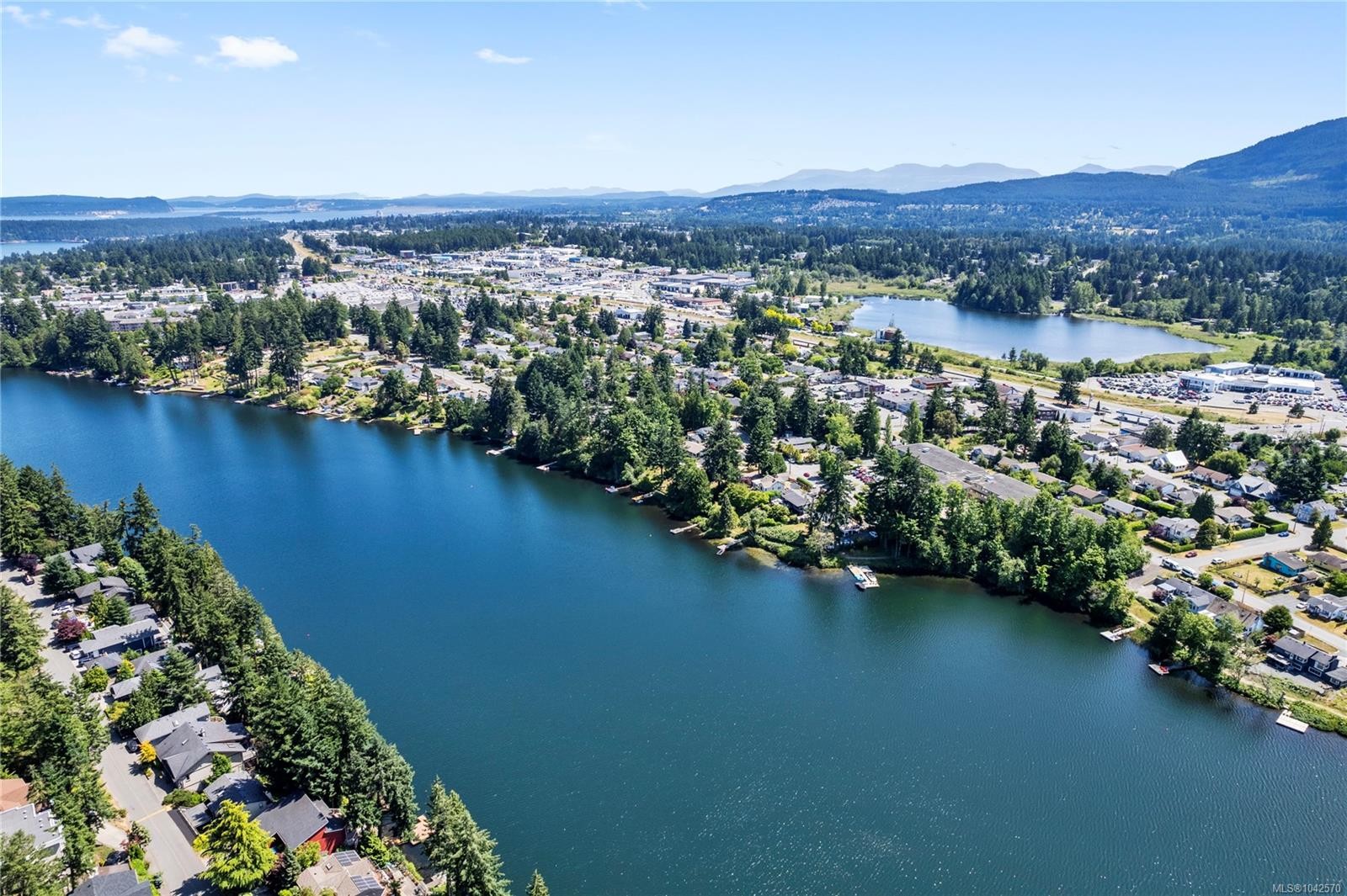 340 Summit Dr, Nanaimo, BC