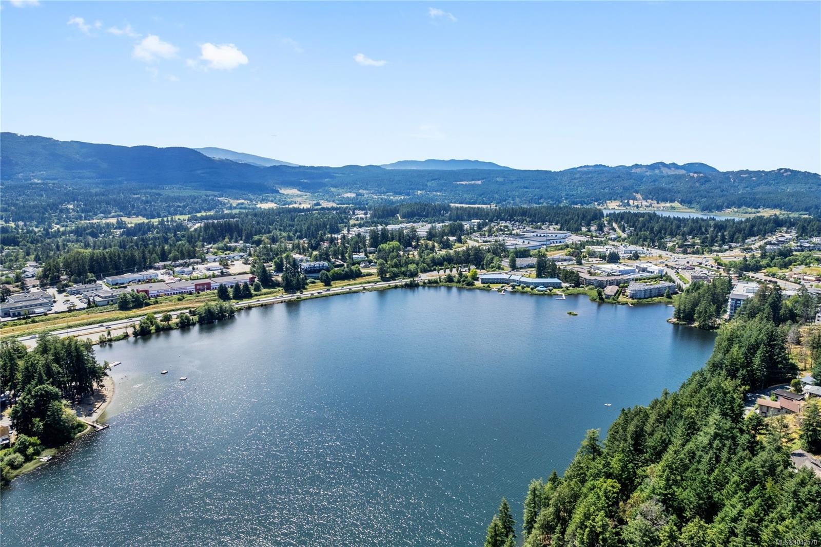 340 Summit Dr, Nanaimo, BC