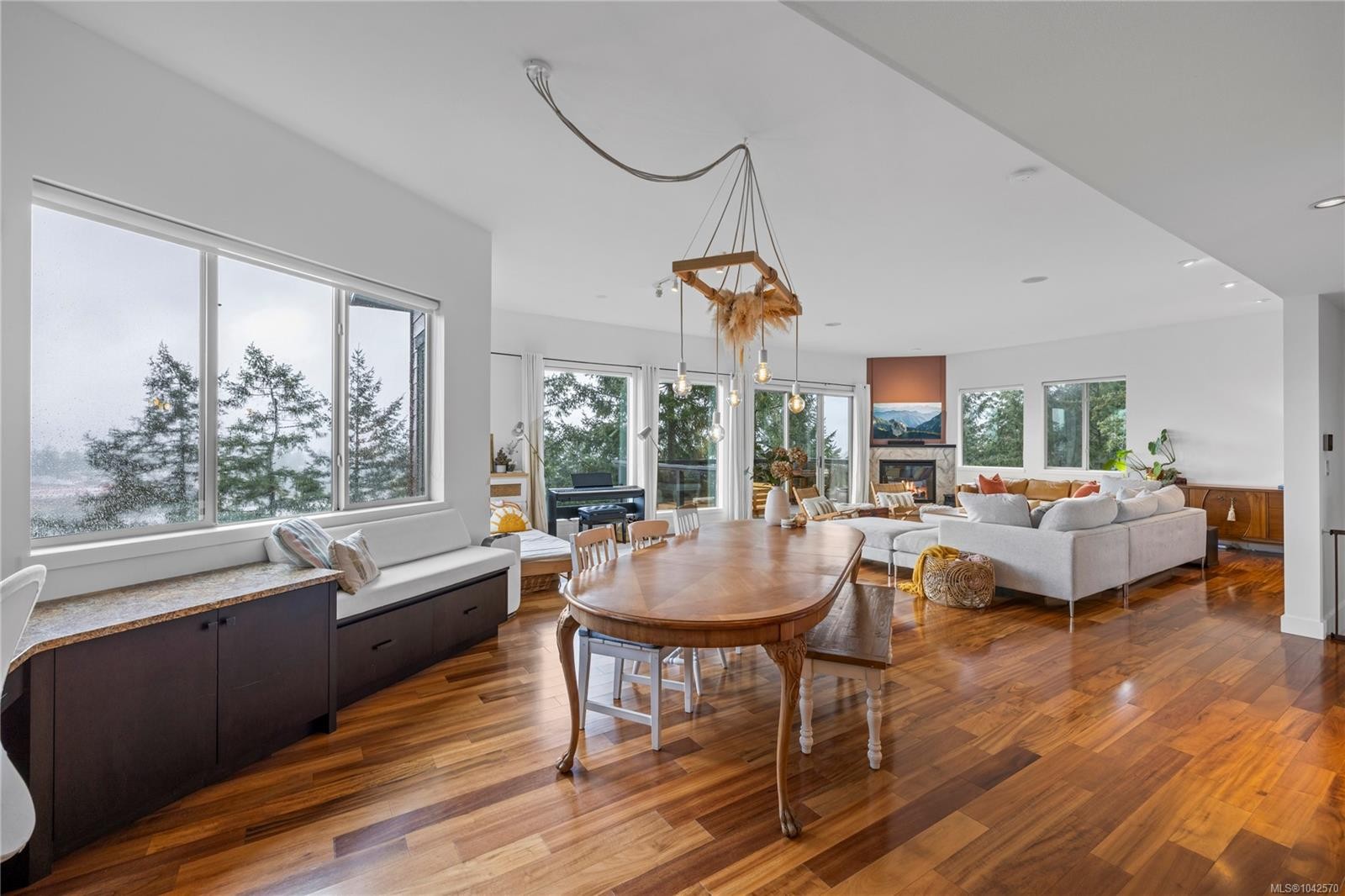 340 Summit Dr, Nanaimo, BC