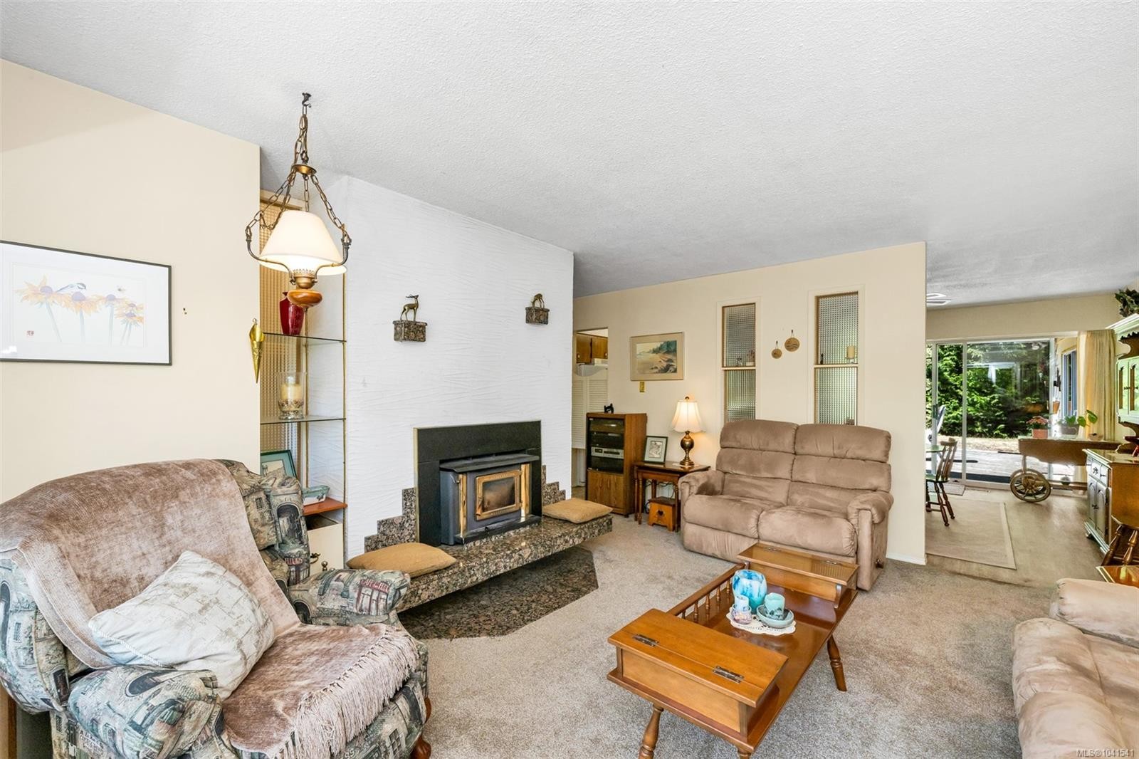5943 Deuchars Dr, Duncan, BC