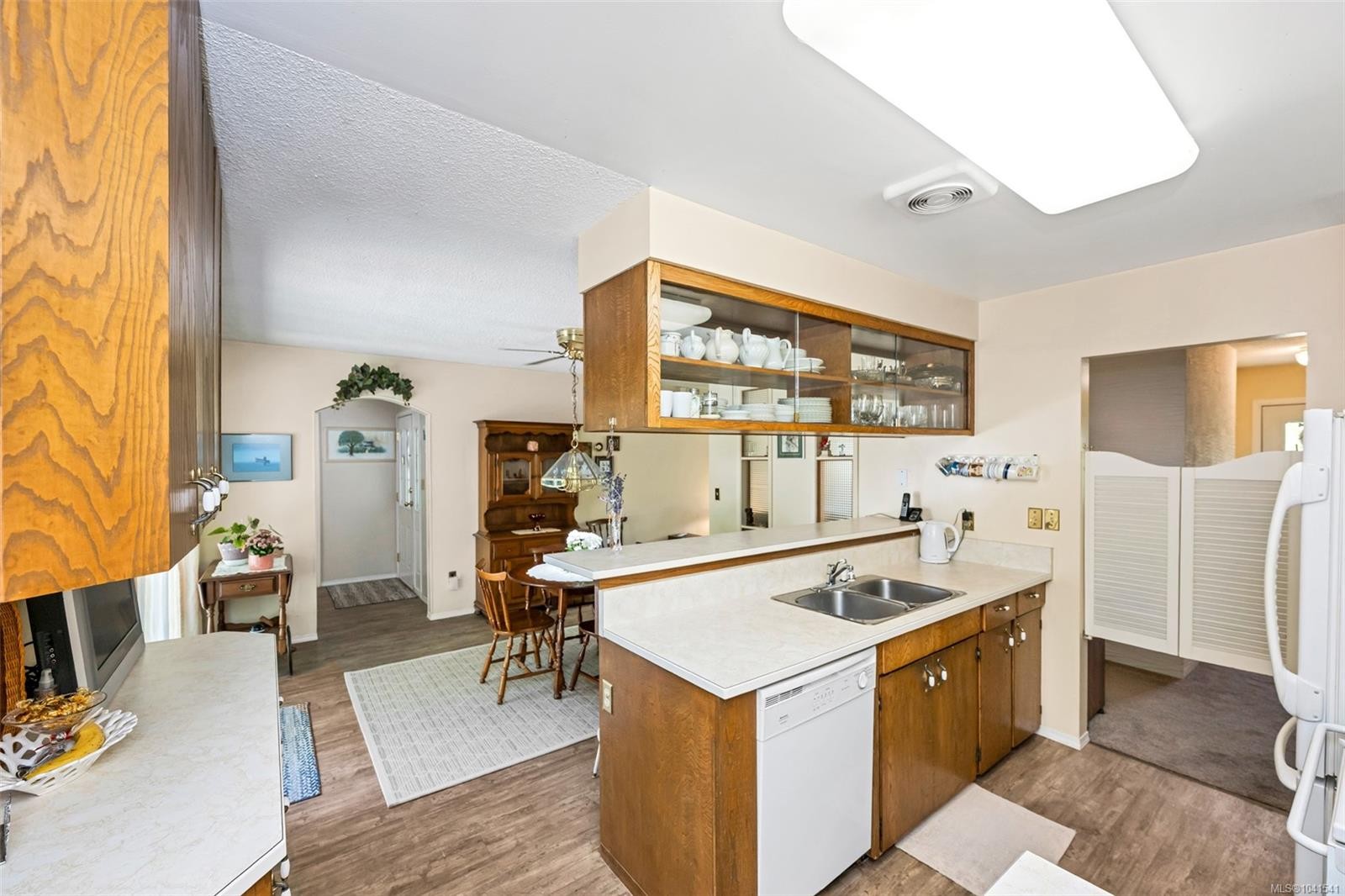5943 Deuchars Dr, Duncan, BC