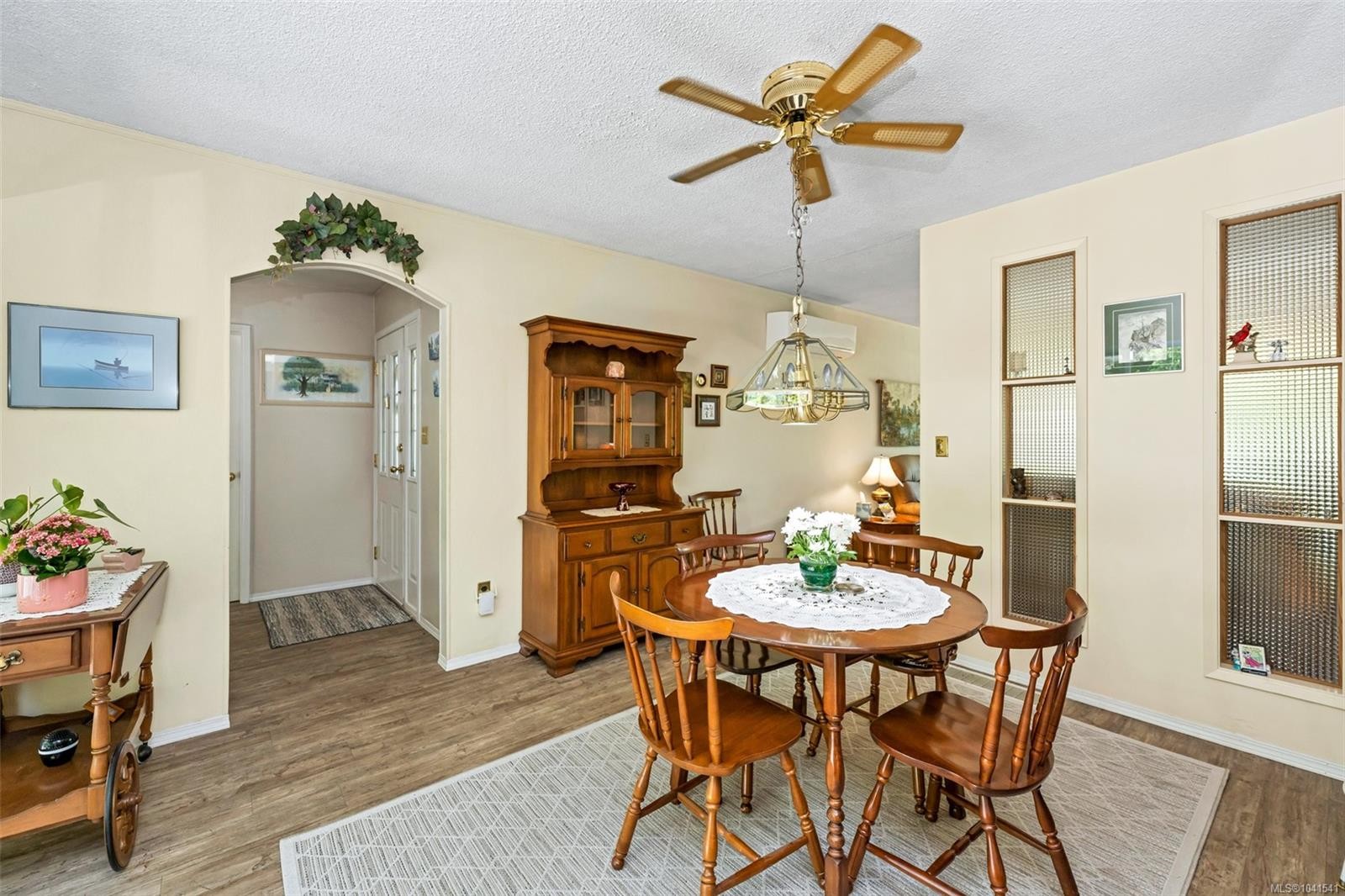 5943 Deuchars Dr, Duncan, BC