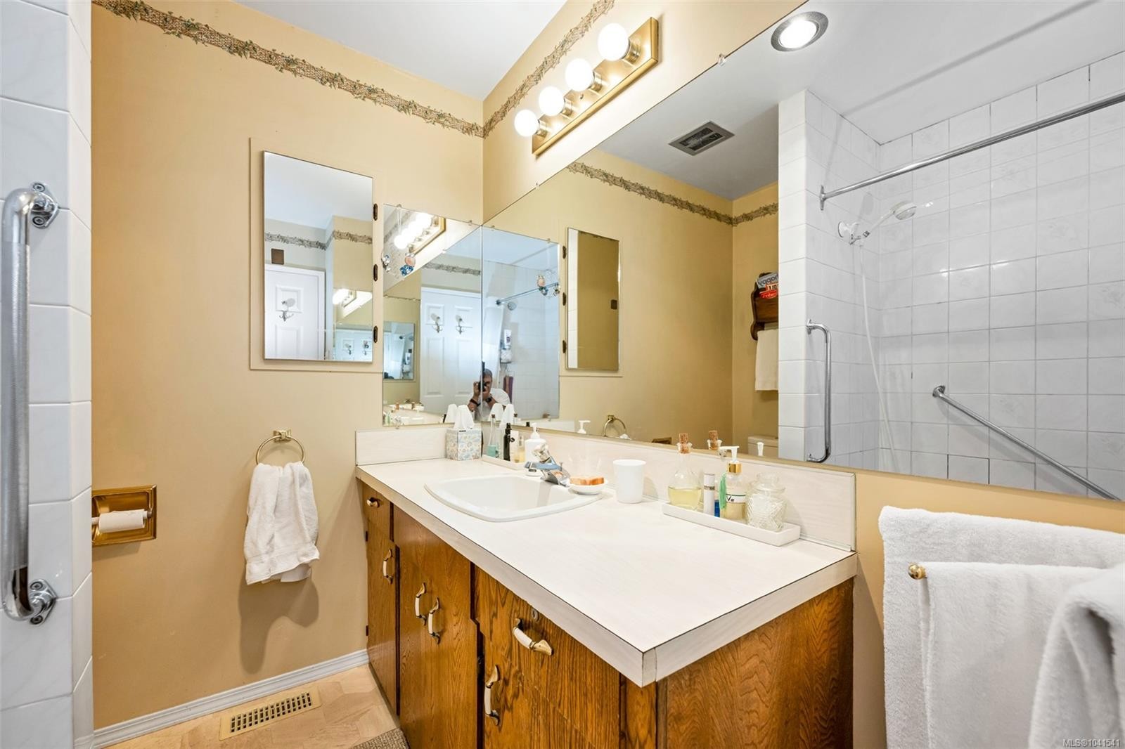 5943 Deuchars Dr, Duncan, BC