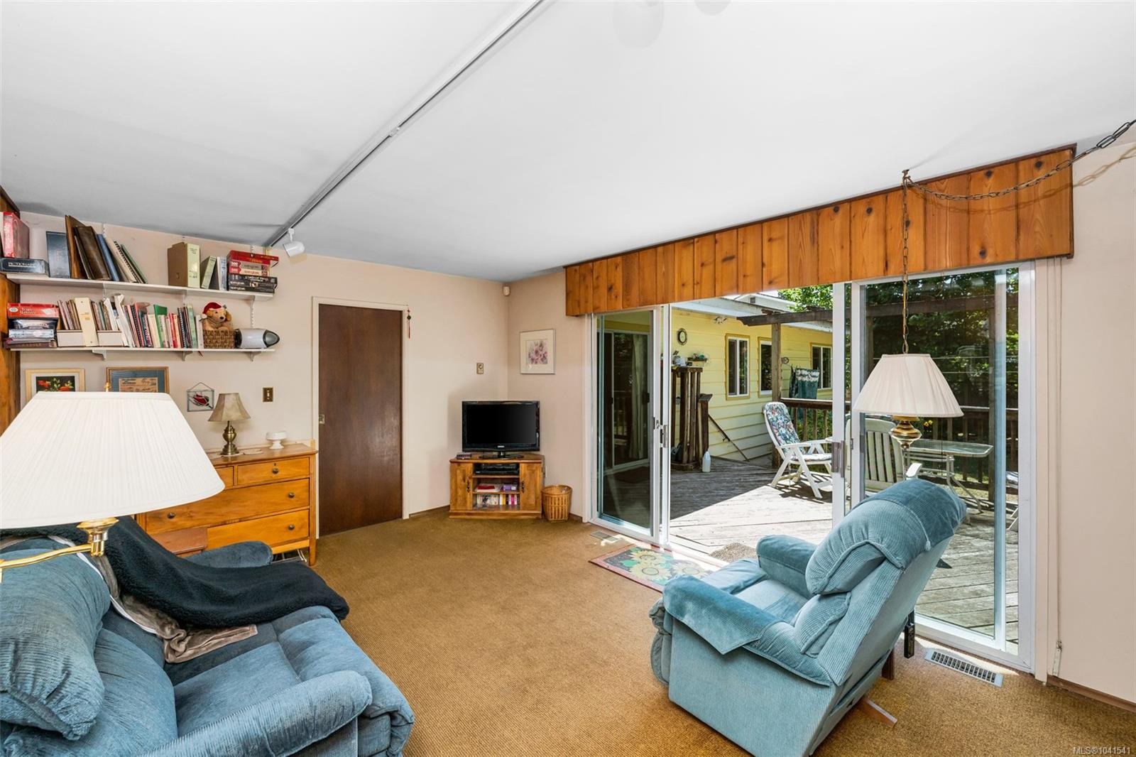5943 Deuchars Dr, Duncan, BC