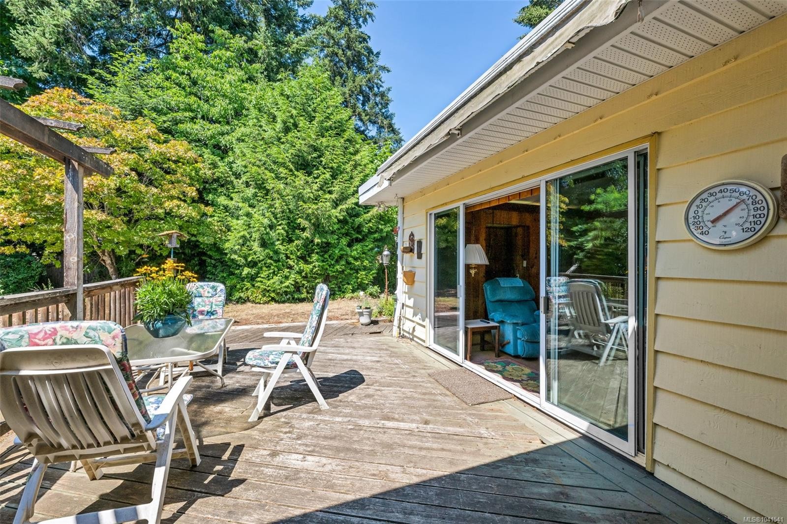 5943 Deuchars Dr, Duncan, BC