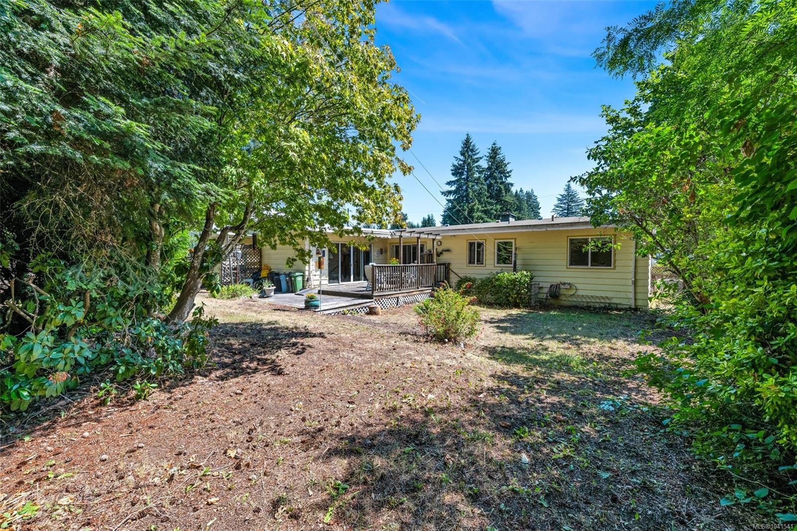 5943 Deuchars Dr, Duncan, BC