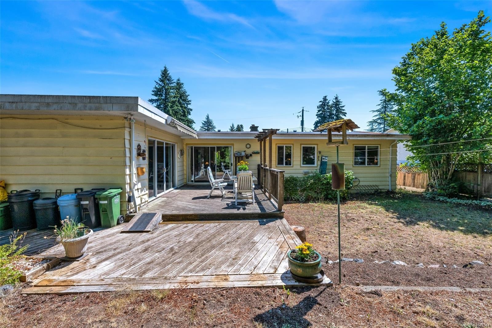 5943 Deuchars Dr, Duncan, BC