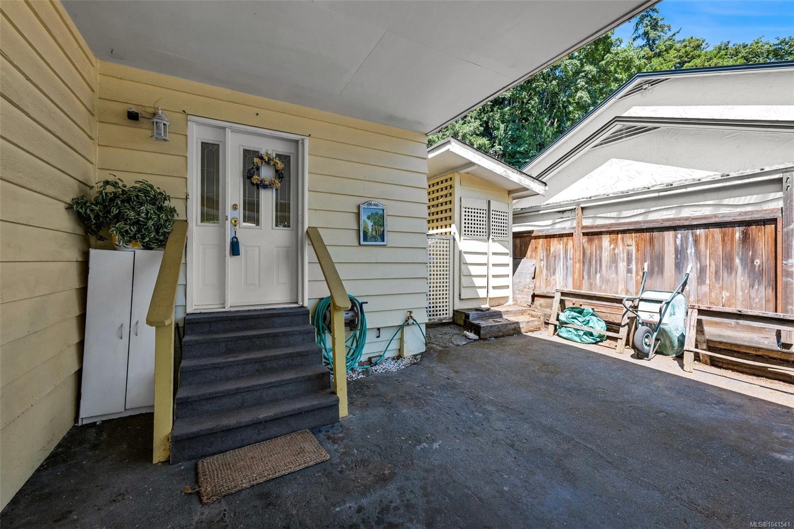 5943 Deuchars Dr, Duncan, BC