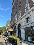 306-112 King Street EHamilton, ON L8N 0A9
