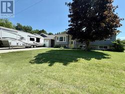 160 WESTFALL CRESCENT West Grey, ON N4N 3B9
