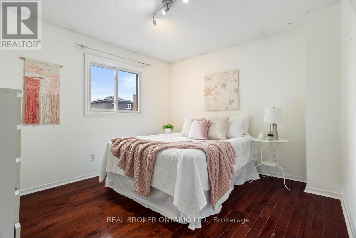 1804 Princelea Place, Mississauga, ON