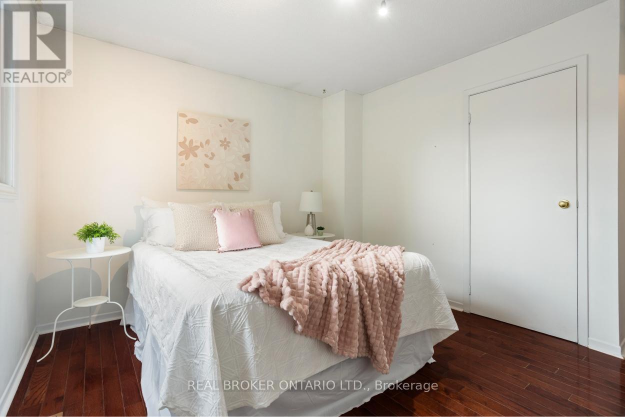 1804 Princelea Place, Mississauga, ON