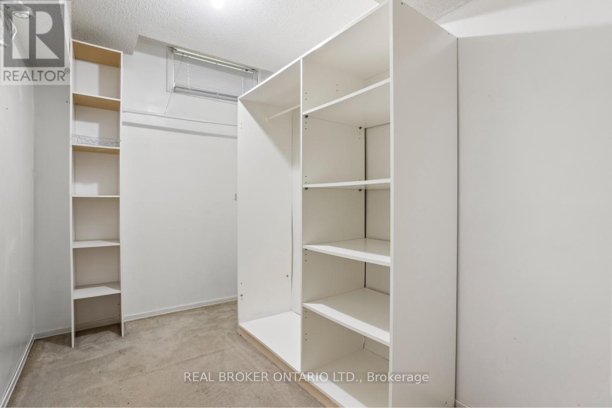 1804 Princelea Place, Mississauga, ON
