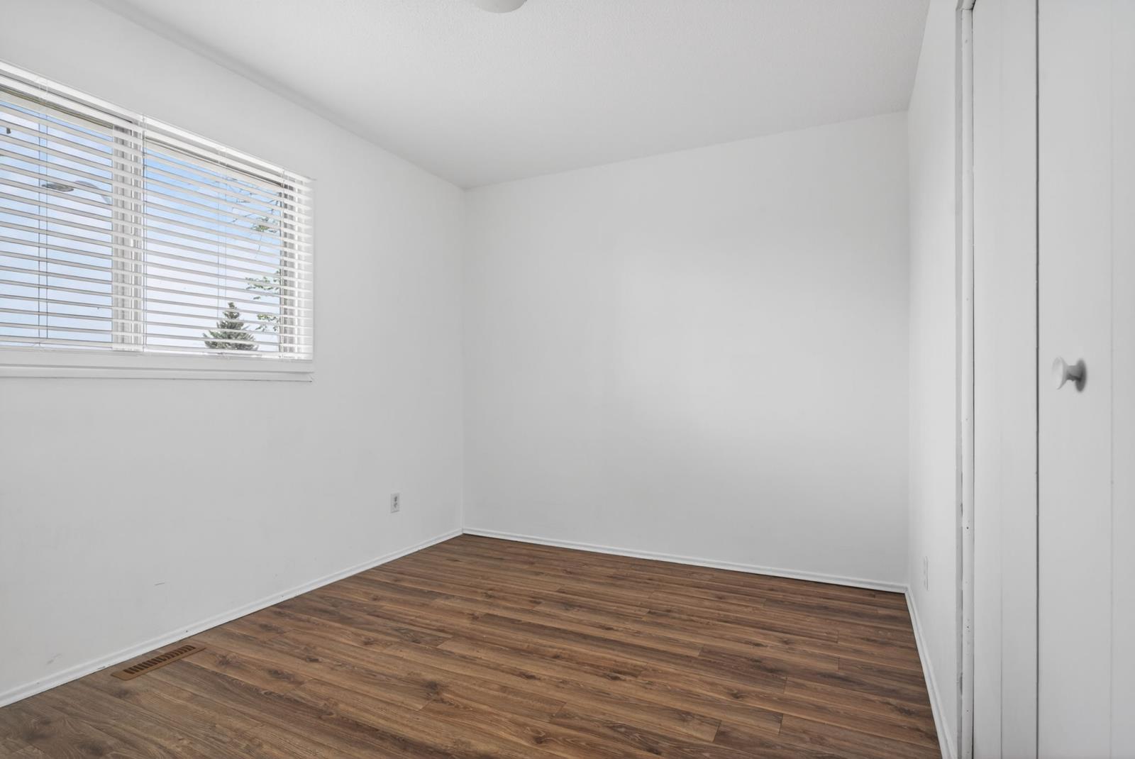 Edmonton, Alberta