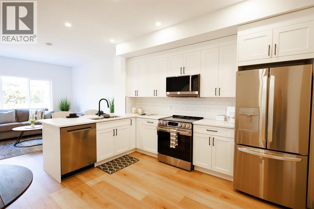 5 3302 Eby Street, Terrace, BC
