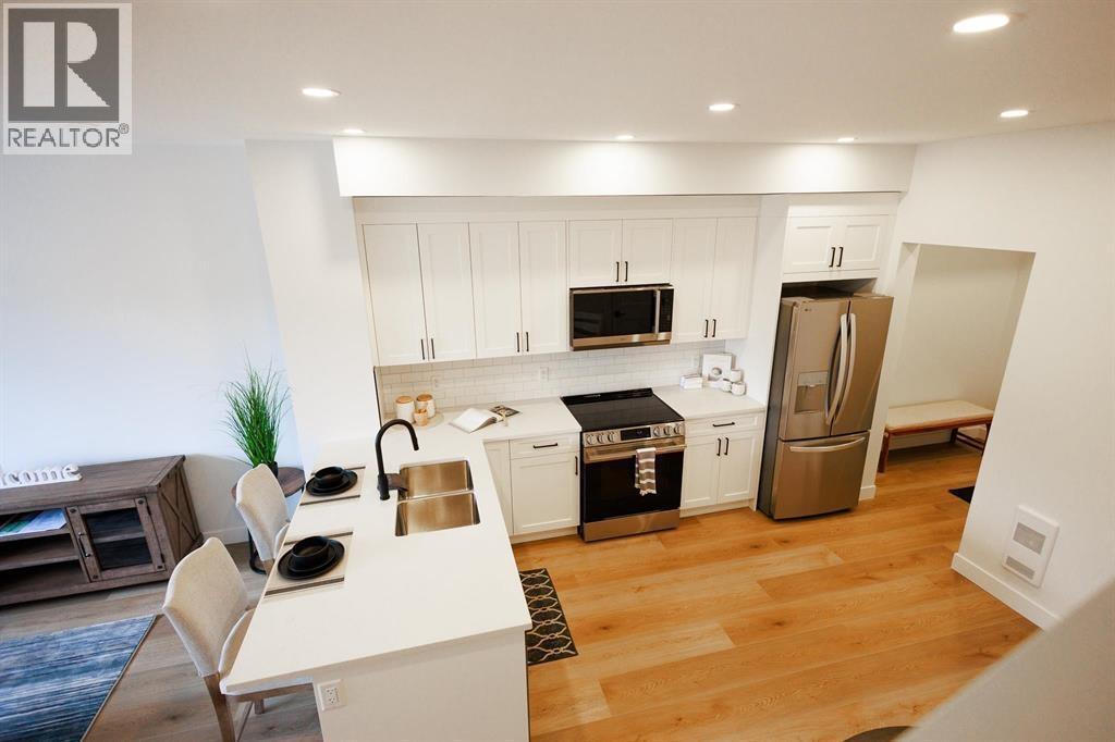 5 3302 Eby Street, Terrace, BC