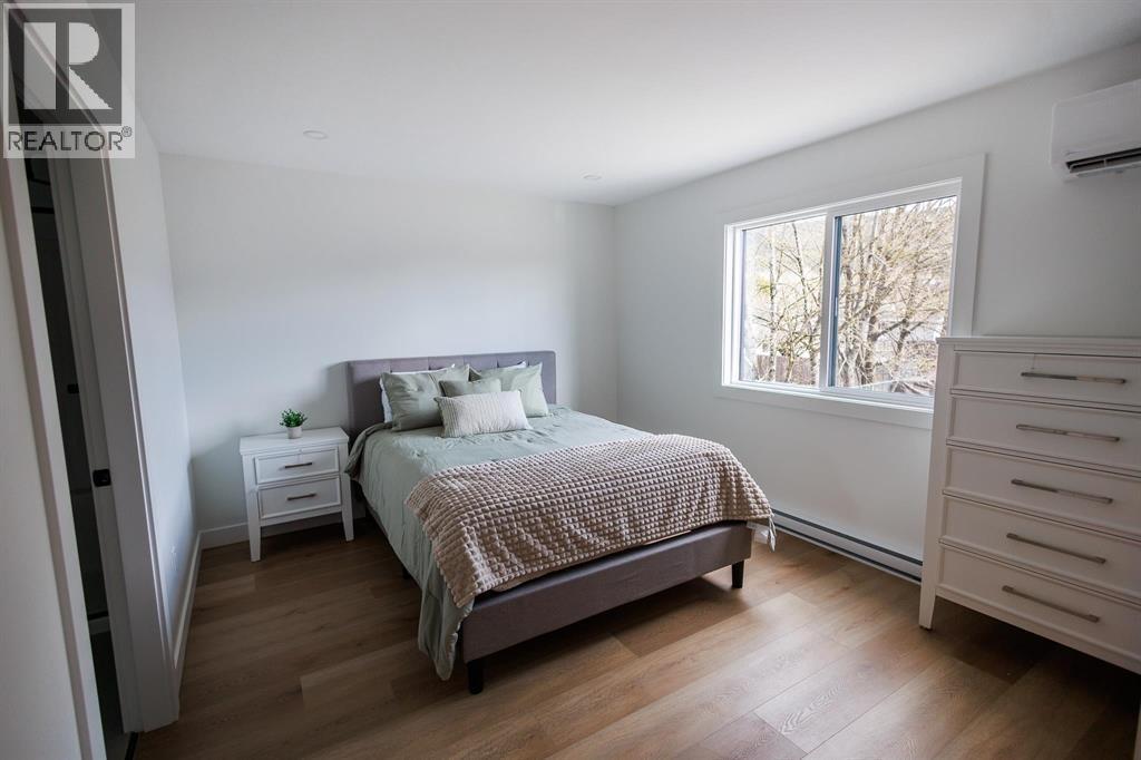 5 3302 Eby Street, Terrace, BC