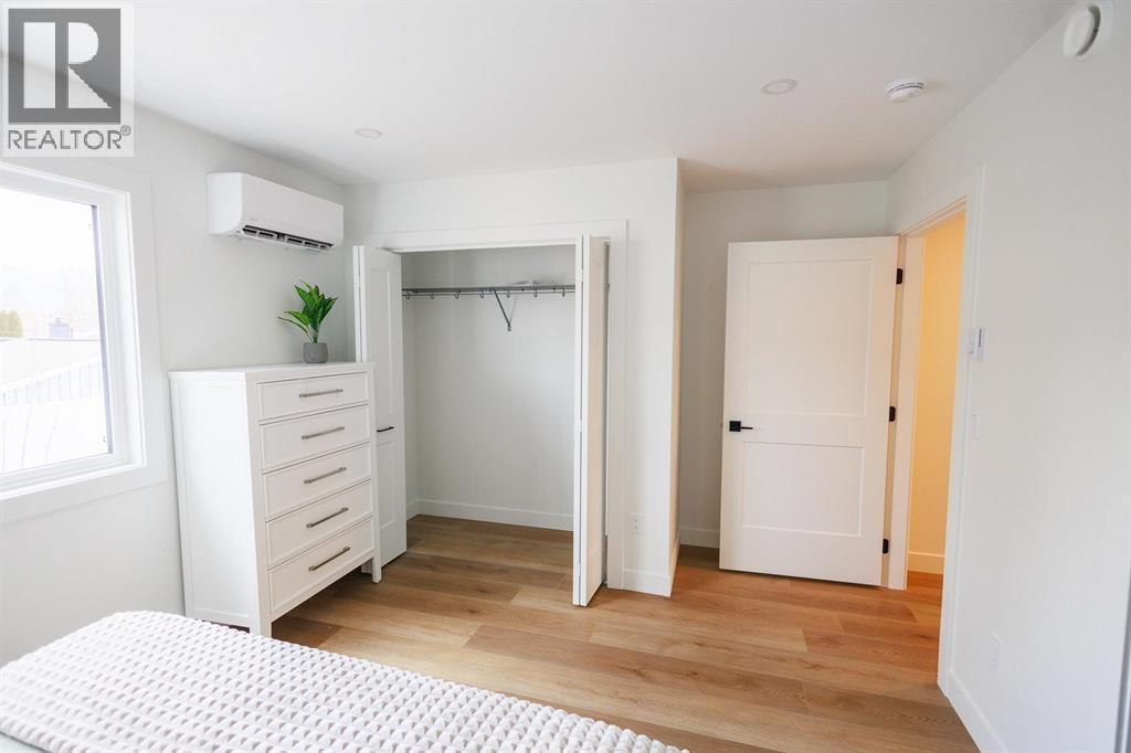 5 3302 Eby Street, Terrace, BC