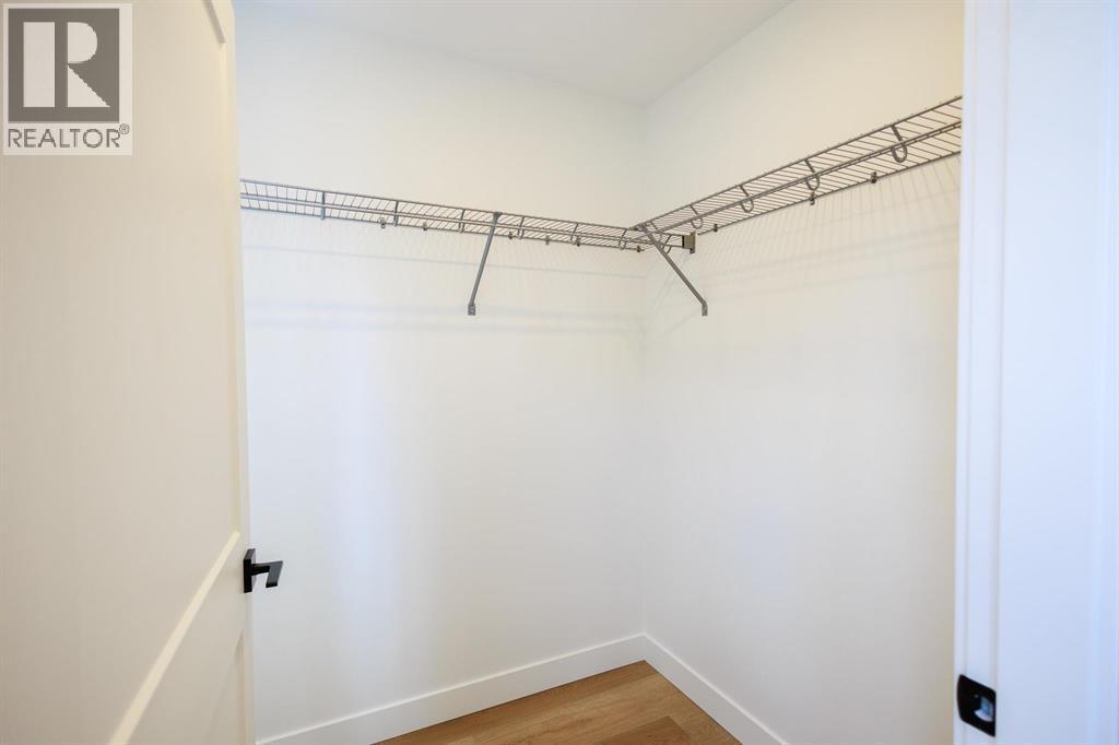 5 3302 Eby Street, Terrace, BC