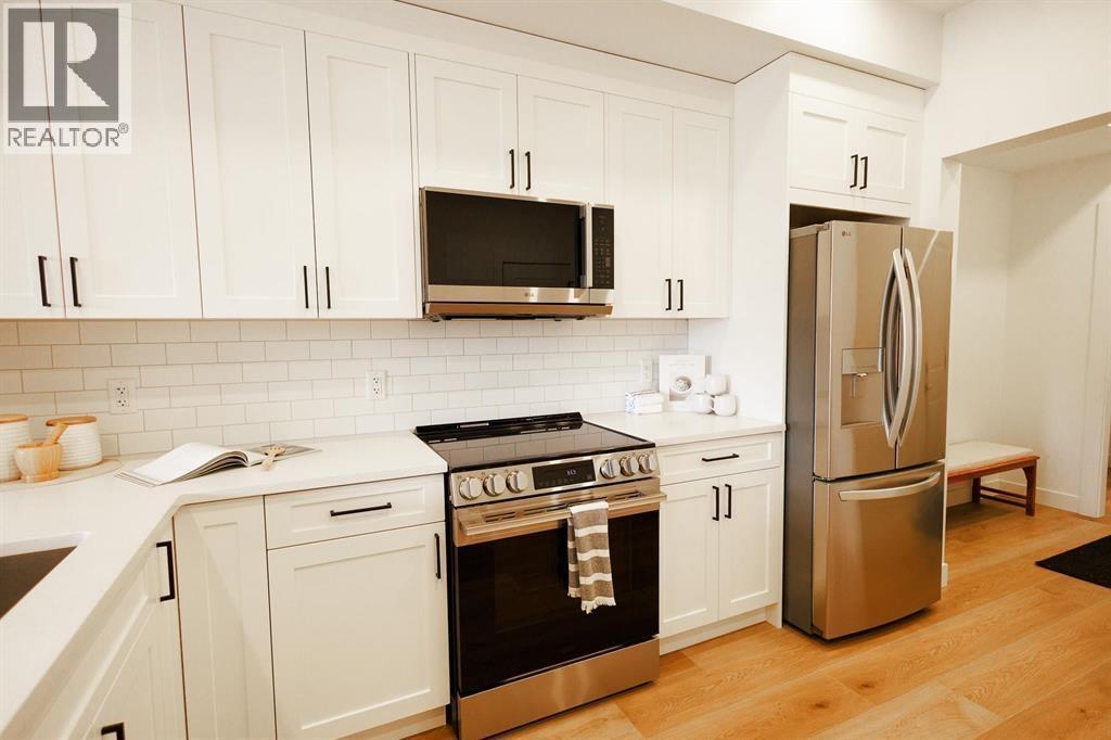 5 3302 Eby Street, Terrace, BC