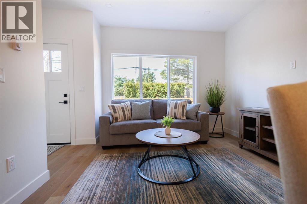 5 3302 Eby Street, Terrace, BC